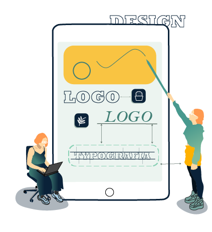 Graphic Design
